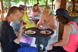 04_spolocna_opekacka.jpg||