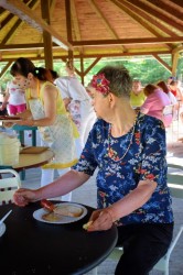 05_spolocna_opekacka.jpg||