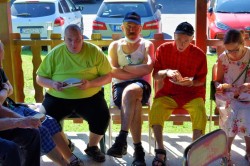 06_spolocna_opekacka.jpg||