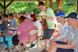 07_spolocna_opekacka.jpg||