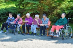 11_spolocna_opekacka.jpg||