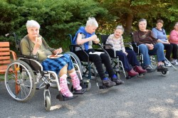 13_spolocna_opekacka.jpg||