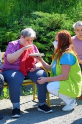 14_spolocna_opekacka.jpg||