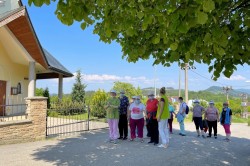 10_vylet_maly_stranik.jpg||