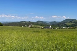 13_vylet_maly_stranik.jpg||