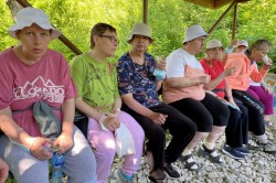 16_vylet_maly_stranik.jpg||