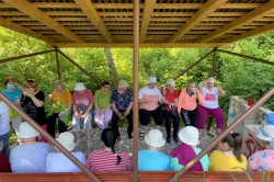 19_vylet_maly_stranik.jpg||