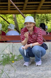 20_vylet_maly_stranik.jpg||