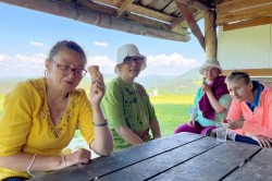 23_vylet_maly_stranik.jpg||