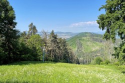 26_vylet_maly_stranik.jpg||