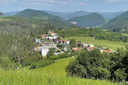 34_vylet_maly_stranik.jpg||