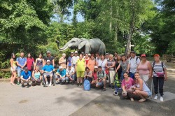 02___vylet_zoo_pc.jpg||