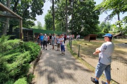 03_vylet_zoo_iii.jpg||