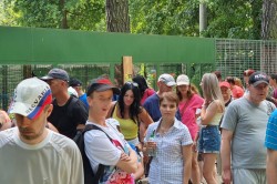 05_vylet_zoo_iii.jpg||