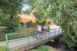 10___vylet_zoo_pc.jpg||