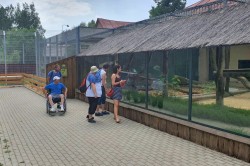 11___vylet_zoo_pc.jpg||