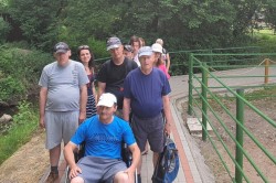 12___vylet_zoo_pc.jpg||