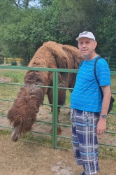 13___vylet_zoo_pc.jpg||