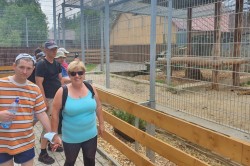 14___vylet_zoo_pc.jpg||