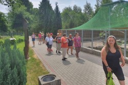 19___vylet_zoo_pc.jpg||