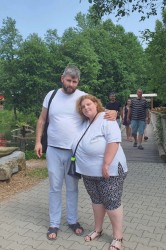 21___vylet_zoo_pc.jpg||