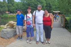 22___vylet_zoo_pc.jpg||