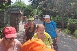 28___vylet_zoo_pc.jpg||