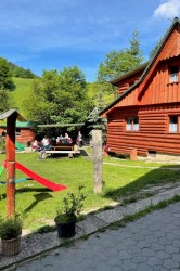 03_zazriva_pss_pc.jpg||