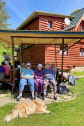 10_zazriva_pss_pc.jpg||