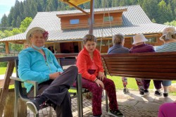 11_zazriva_pss_pc.jpg||