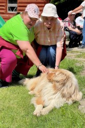 12_zazriva_pss_pc.jpg||