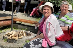 18_zazriva_pss_pc.jpg||