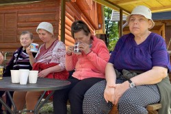 19_zazriva_pss_pc.jpg||