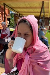 23_zazriva_pss_pc.jpg||