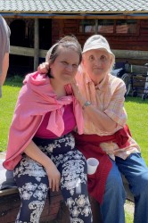 25_zazriva_pss_pc.jpg||