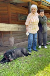 31_zazriva_pss_pc.jpg||