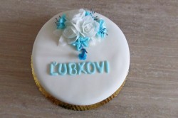 01_jubileum.jpg||