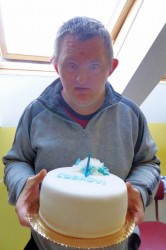 02_jubileum.jpg||