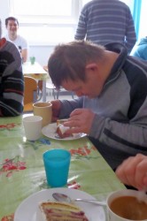 04_jubileum.jpg||