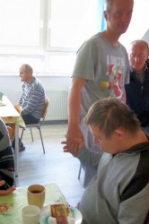 06_jubileum.jpg||
