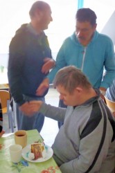 07_jubileum.jpg||