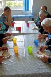 09_jubileum.jpg||