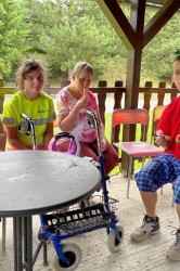 01_zmrzlinove_dopoludnie_pc.jpg||