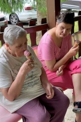 04_zmrzlinove_dopoludnie_pc.jpg||