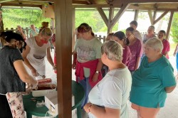 05_zmrzlinove_dopoludnie_pc.jpg||