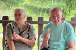 07_zmrzlinove_dopoludnie_pc.jpg||