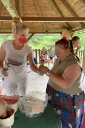 08_zmrzlinove_dopoludnie_pc.jpg||