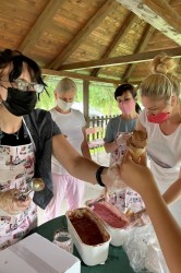 09_zmrzlinove_dopoludnie_pc.jpg||