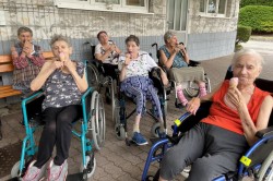 12_zmrzlinove_dopoludnie_pc.jpg||