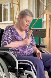 13_zmrzlinove_dopoludnie_pc.jpg||